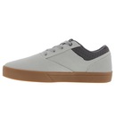 Tênis Oakley Chalten 2.0 - Masculino - Foto 5