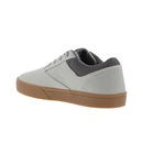 Tênis Oakley Chalten 2.0 - Masculino - Foto 6