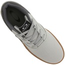 Tênis Oakley Chalten 2.0 - Masculino - Foto 9