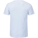 Camiseta Vans Core Basics Tee - Masculina - Foto 2