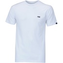 Camiseta Vans Core Basics Tee - Masculina - Foto 1