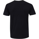 Camiseta Vans Core Basics Tee - Masculina - Foto 2