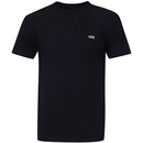 Camiseta Vans Core Basics Tee - Masculina - Foto 1