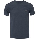 Camiseta Vans Core Basics Tee - Masculina - Foto 1