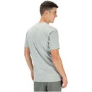 Camiseta Vans Core Basics Tee - Masculina - Foto 3