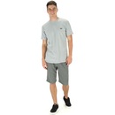 Camiseta Vans Core Basics Tee - Masculina - Foto 4