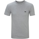 Camiseta Vans Core Basics Tee - Masculina - Foto 5