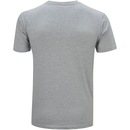Camiseta Vans Core Basics Tee - Masculina - Foto 7