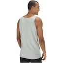 Camiseta Regata Vans Classic Tank - Masculina - Foto 3