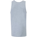 Camiseta Regata Vans Classic Tank - Masculina - Foto 6
