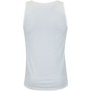 Camiseta Regata Vans Classic Tank - Masculina - Foto 2