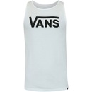 Camiseta Regata Vans Classic Tank - Masculina - Foto 1