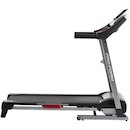 Esteira Elétrica Proform 305 CST - 110 V - Foto 2