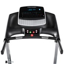 Esteira Elétrica Proform 305 CST - 110 V - Foto 3