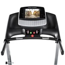 Esteira Elétrica Proform 305 CST - 110 V - Foto 4