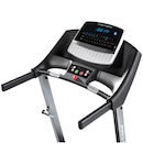 Esteira Elétrica Proform 305 CST - 110 V - Foto 5