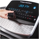 Esteira Elétrica Proform 305 CST - 110 V - Foto 6