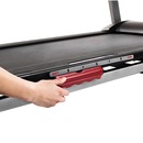 Esteira Elétrica Proform 305 CST - 110 V - Foto 7