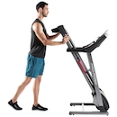 Esteira Elétrica Proform 305 CST - 110 V - Foto 9