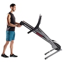 Esteira Elétrica Proform 305 CST - 110 V - Foto 10