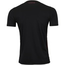 Camiseta do Flamengo Scroll - Masculina - Foto 2