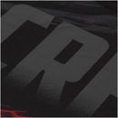 Camiseta do Flamengo Scroll - Masculina - Foto 3