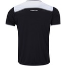 Camiseta do Vasco da Gama Up - Masculina - Foto 2