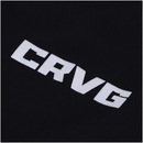 Camiseta do Vasco da Gama Up - Masculina - Foto 4