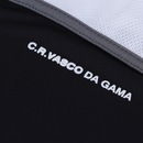 Camiseta do Vasco da Gama Up - Masculina - Foto 5