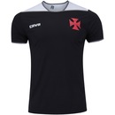 Camiseta do Vasco da Gama Up - Masculina - Foto 1