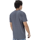 Camiseta Oakley Mark II Tee - Masculina - Foto 3