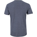 Camiseta Oakley Mark II Tee - Masculina - Foto 6