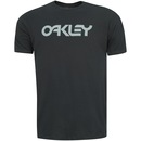 Camiseta Oakley Mark II Tee - Masculina - Foto 5
