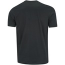 Camiseta Oakley Mark II Tee - Masculina - Foto 6