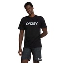 Camiseta Oakley Mark II Tee - Masculina - Foto 2