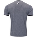 Camiseta do Vasco da Gama Blitz - Masculina - Foto 2