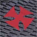 Camiseta do Vasco da Gama Blitz - Masculina - Foto 3