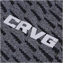 Camiseta do Vasco da Gama Blitz - Masculina - Foto 4