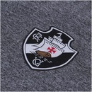 Camiseta do Vasco da Gama Blitz - Masculina - Foto 5