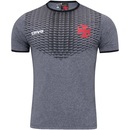 Camiseta do Vasco da Gama Blitz - Masculina - Foto 1