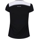 Camiseta do Vasco da Gama Up - Feminina - Foto 2