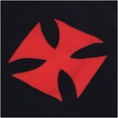 Camiseta do Vasco da Gama Up - Feminina - Foto 3