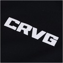 Camiseta do Vasco da Gama Up - Feminina - Foto 4