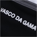 Camiseta do Vasco da Gama Up - Feminina - Foto 5