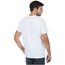 Camiseta Oakley Tee - Masculina - Foto 3