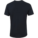 Camiseta Oakley Tee - Masculina - Foto 6