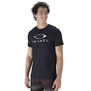 Camiseta Oakley Tee - Masculina - Foto 2