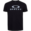 Camiseta Oakley Tee - Masculina - Foto 1