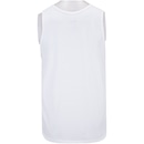 Camiseta Regata Oakley Mark II Tank - Masculina - Foto 2
