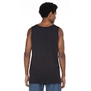 Camiseta Regata Oakley Mark II Tank - Masculina - Foto 3